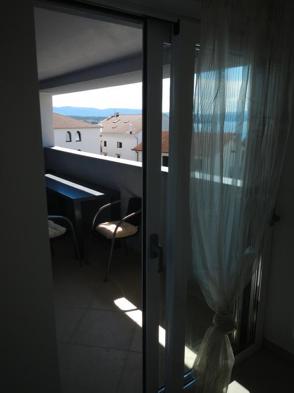 Apartments Eva Малинська Номер фото